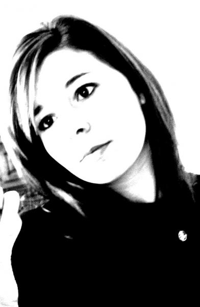 Life life life (is life)